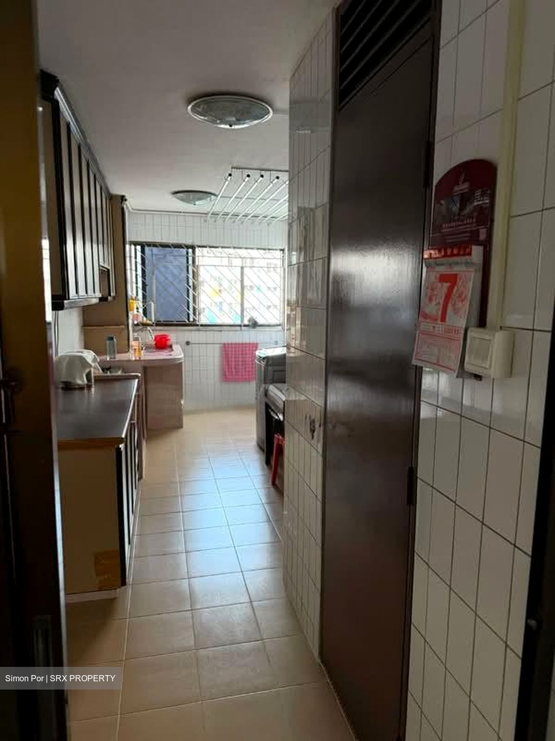 Blk 236 Bukit Panjang Ring Road (Bukit Panjang), HDB 4 Rooms #601520621